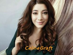 CelineGraft