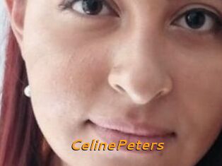CelinePeters