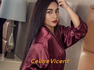 CelineVicent