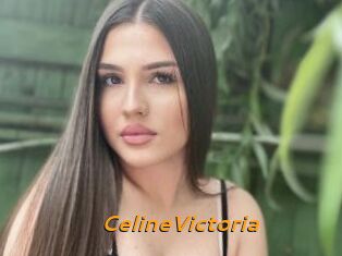 CelineVictoria