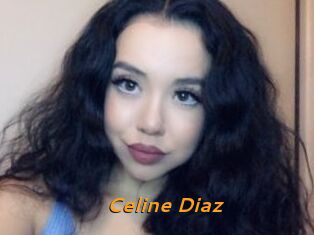 Celine_Diaz