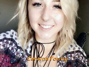 Cereina_Young