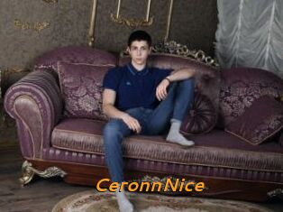 CeronnNice