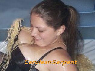 CeruleanSerpent
