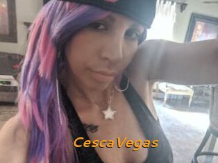 CescaVegas