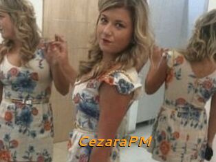 CezaraPM