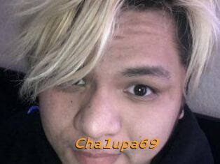 Cha1upa69
