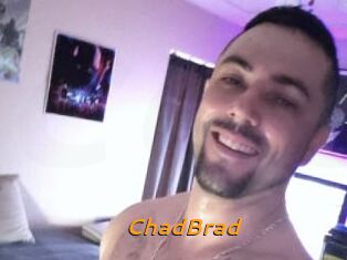 ChadBrad