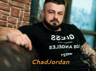 ChadJordan