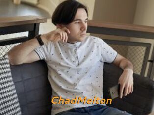 ChadMelton