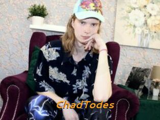 ChadTodes