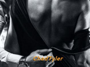 Chad_Tyler