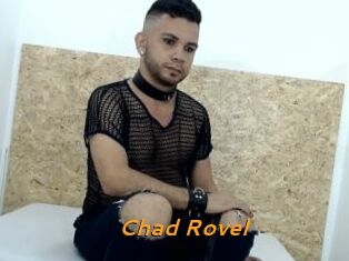 Chad_Rovel