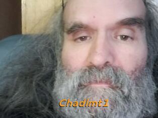 Chadlmt1