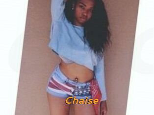 Chaise_