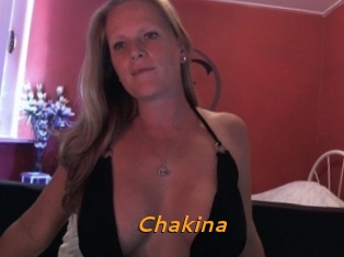 Chakina Cuckold Directory