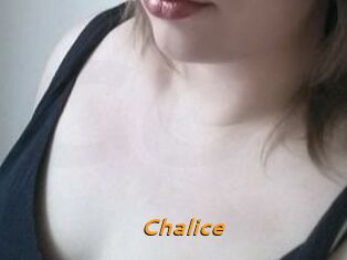 Chalice