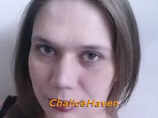 ChaliceHaven
