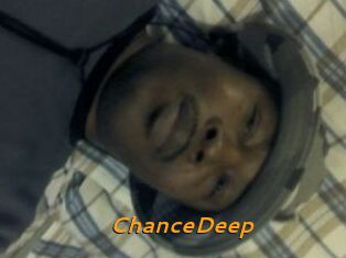 ChanceDeep