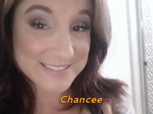 Chancee