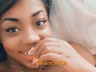 Chancellia
