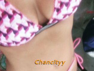 Chancityy