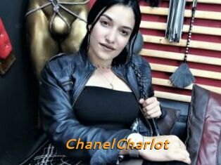 ChanelCharlot