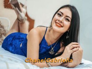 ChanelGabriella