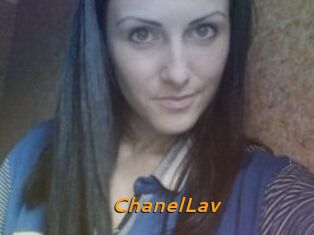 Chanel_Lav