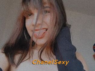 ChanelSexy