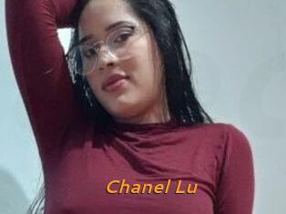 Chanel_Lu