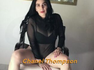 Chanel_Thompson