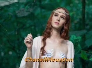 ChanellHouston