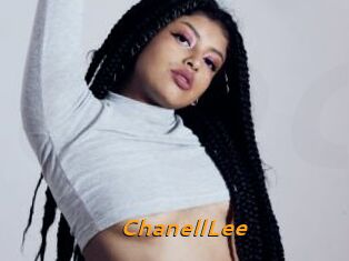 ChanellLee