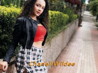 ChanellWildee
