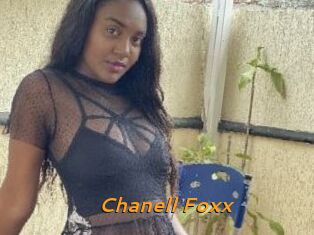Chanell_Foxx