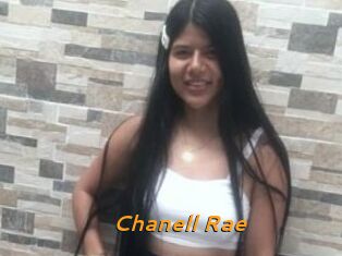 Chanell_Rae
