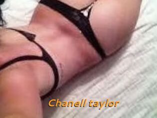 Chanell_taylor