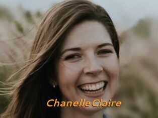 ChanelleClaire