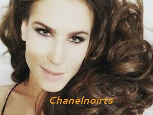 Chanelnoirts