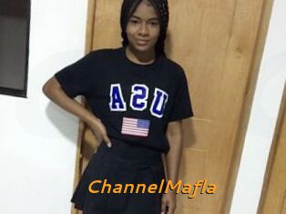 ChannelMafla