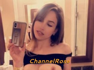 ChannelRose
