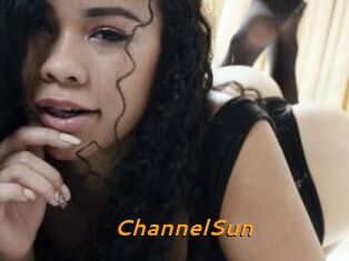 ChannelSun