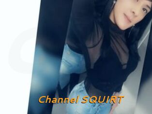 Channel_SQUIRT