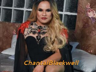 ChantalBlackwell
