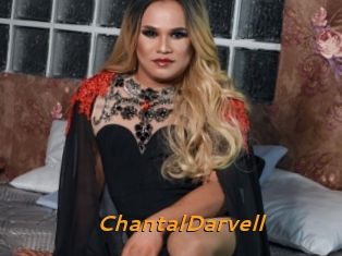 ChantalDarvell