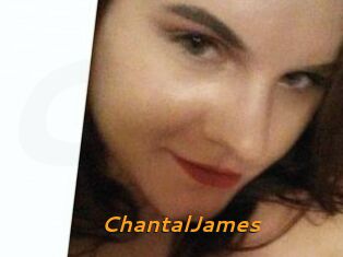 Chantal_James