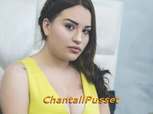 ChantallPusset