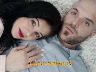 CharandHook