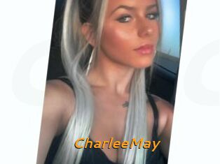 CharleeMay